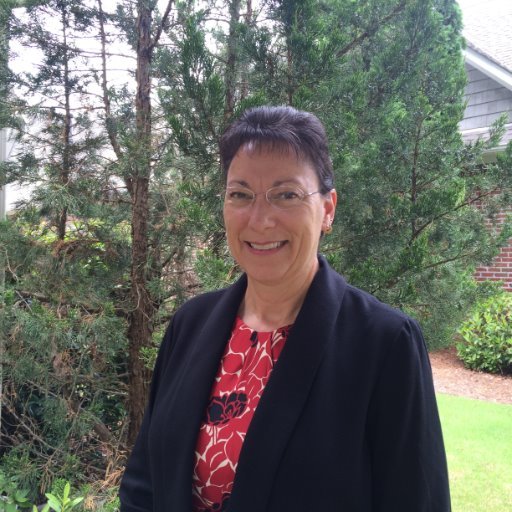 Beverly Sue Lamphier